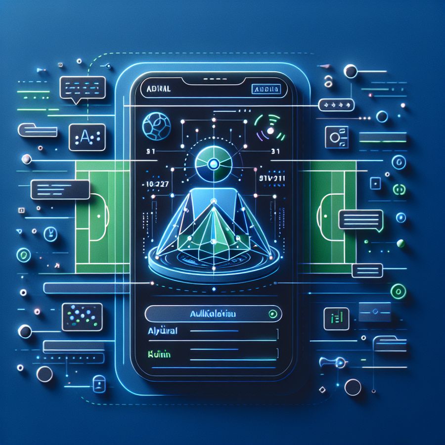 Bahis Sitelerinde Yapay Zeka Nasıl İşliyor? | Elenorbet
